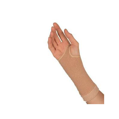 FLA Orthopedics FL53-4025 THERALL JOINT WARMING WRIST SUPPORT - Size- Medium