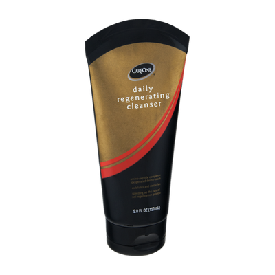 CareOne Daily Regenerating Cleanser