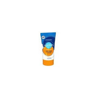 Noxzema Triple Clean Blackhead Cleanser ~5 Fl Oz