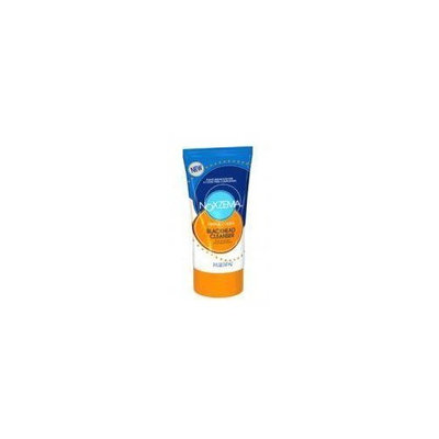 Noxzema Triple Clean Blackhead Cleanser ~5 Fl Oz