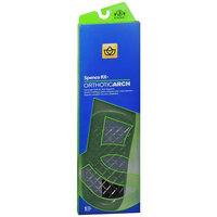 Spenco Arch Supports Spenco Full-Length Rx Orthotic Arch Supports