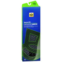 Spenco Arch Supports Spenco Full-Length Rx Orthotic Arch Supports