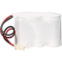 Dantona T-312AAU Battery for Walker and Vtech