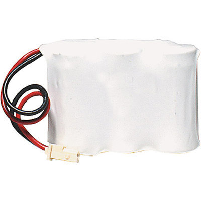 Dantona T-312AAU Battery for Walker and Vtech