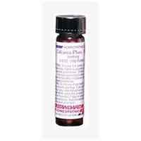 Calcarea Phosphorica 30C 30C 2 Dram by Hylands