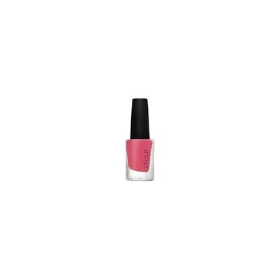 Cnd Cosmetics CND Raspberry Plunge Nail Polish