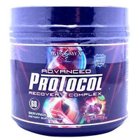 Genomyx, Advanced Protocol Cherry Bomb 60 Servings