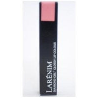 Diamond Girl Glossy Lip-Timeless Rose Larenim Mineral Makeup 0.21 oz Lip Gloss