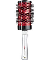 Chi Home CHI Air Tourmaline Ceramic Nylon Round Brush