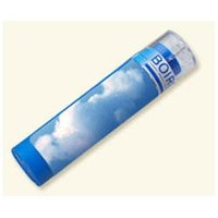 Boiron Cimicifuga Racemosa 6c 6C - 80 Pellets - Other Homeopathics