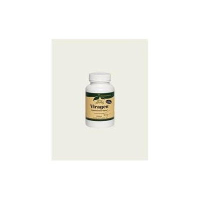 EuroPharma - Terry Naturally Viragen with Ravensara - 30 Softgels