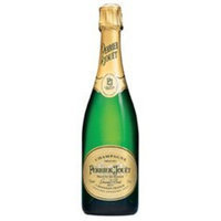 Perrier Jouet Grand Brut NV 750ml
