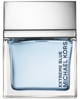 Michael Kors Extreme Blue EDT 2.3 oz.