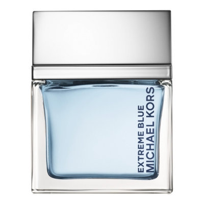 Michael Kors Extreme Blue EDT 2.3 oz.