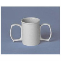 Granny Jo Products 0901 Dignity Mug Set- 2 Units