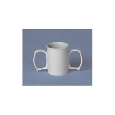 Granny Jo Products 0901 Dignity Mug Set- 2 Units