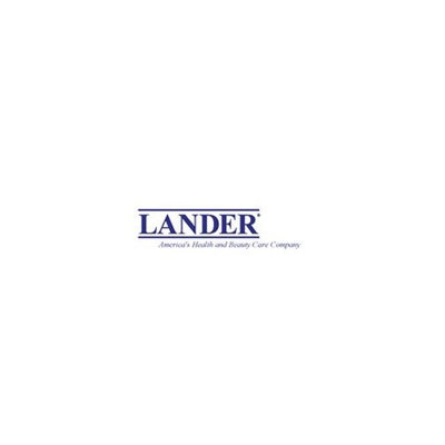 Lander Body Building Balsam & Protein Conditioner 14 Oz.
