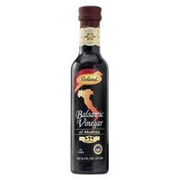 American Roland Food 70540 Roland Premium Modena Balsamic Vinegar 8.45 Floz