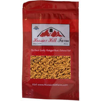 Hoosier Hill Farm Honey Roasted Sesame Sticks, 2 lbs