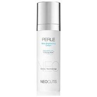 Neocutis Perle Skin Brightening Cream
