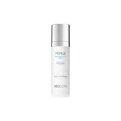 Neocutis Perle Skin Brightening Cream