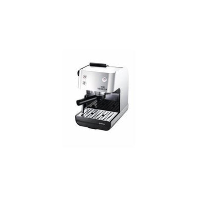 Saeco SAECO SAVIAVENEZIA SS Via Venezia Stainless
