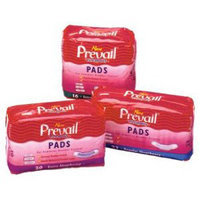 First Quality Prevail Adult Incontinence Underwear Long 12