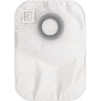 Hollister Filter Security Closed Mini Pouch 3149