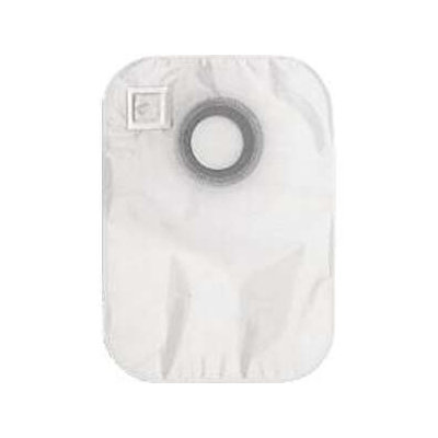 Hollister Filter Security Closed Mini Pouch 3149