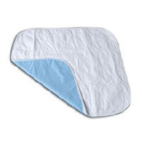 Carefor Underpads Carefor Deluxe Reusable Underpads - 36