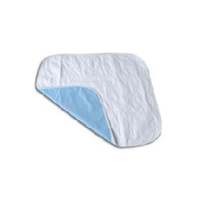 Carefor Underpads Carefor Deluxe Reusable Underpads - 36