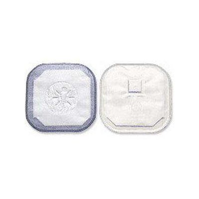 Hollister Stoma Cap, Porous Cloth Tape, 30/Bx, #3184