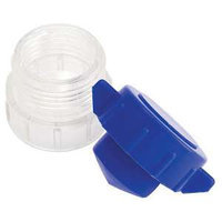 Apex Medication Aids Apex Pill Pulverizer To Crush Hard Pills - 1 Ea