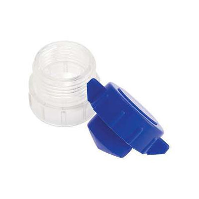 Apex Medication Aids Apex Pill Pulverizer To Crush Hard Pills - 1 Ea
