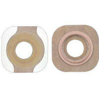 Hollister New Image Two Piece Ostomy System 14306