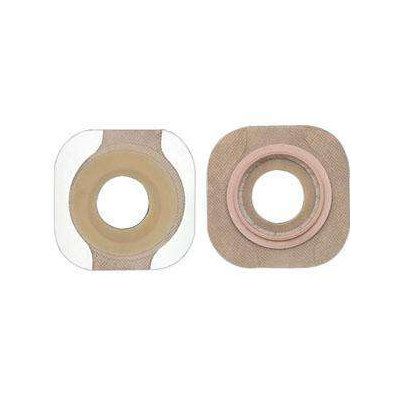 Hollister New Image Two Piece Ostomy System 14306