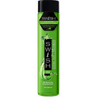 Swish