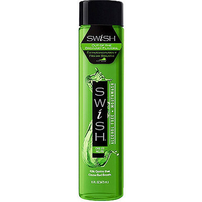 Swish