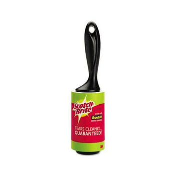 Scotch-brite Lint Roller