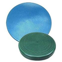 Complete Medical Supplies Vestibular Disc Size: 14