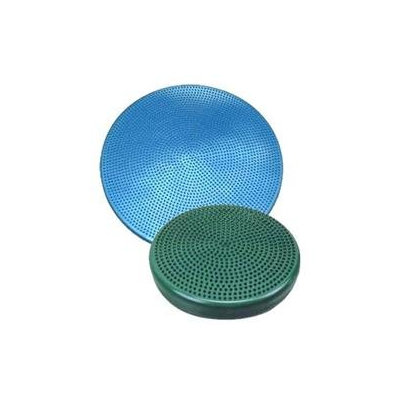 Complete Medical Supplies Vestibular Disc Size: 14