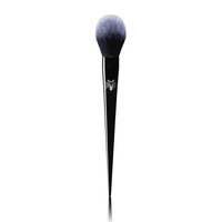 Kat Von D Lock-it Setting Powder Brush