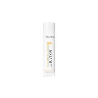 Global Keratin Balancing Conditioner, 10.1 Fluid Ounce