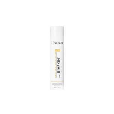 Global Keratin Balancing Conditioner, 10.1 Fluid Ounce