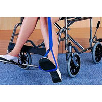 Essential Medical Everyday Essentials Leg Lifter