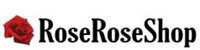Rose Rose Shop