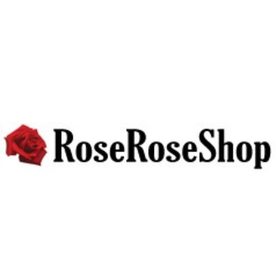 Rose Rose Shop