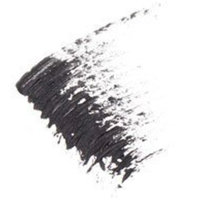 Jouer Cosmetics Everyday Classic Wear Mascara-Noir