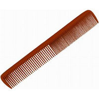 NuBone II Classic Cutting Comb (200)