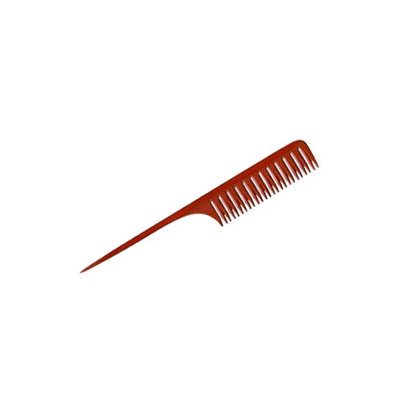 NuBone II Auto Weave Comb (700)